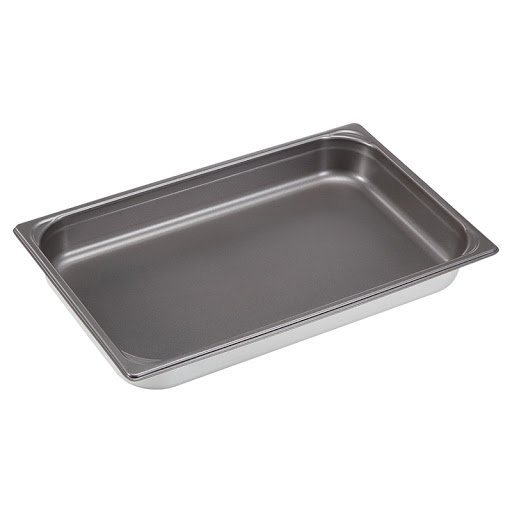 GN 1/1 NS Standard Pan 530*325*65