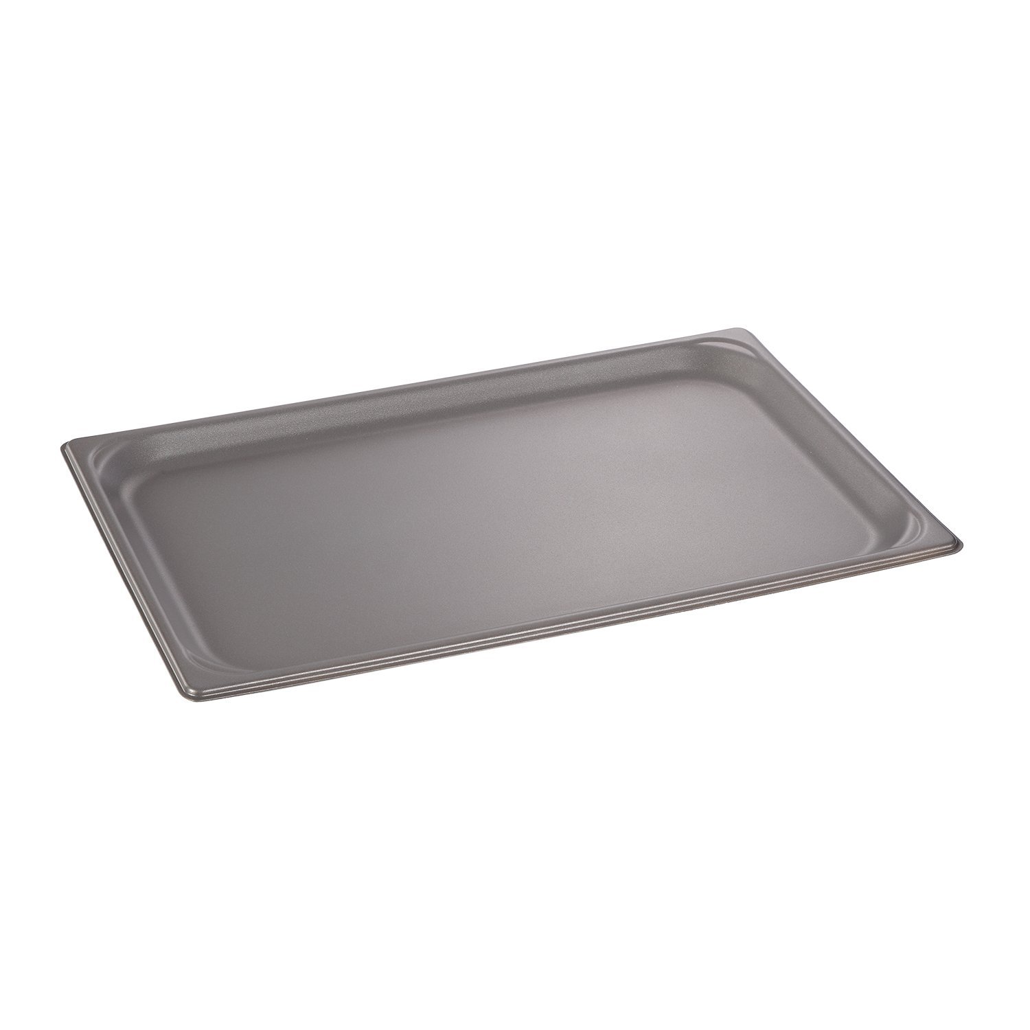 GN 1/1 NS Standard Pan 530*325*20