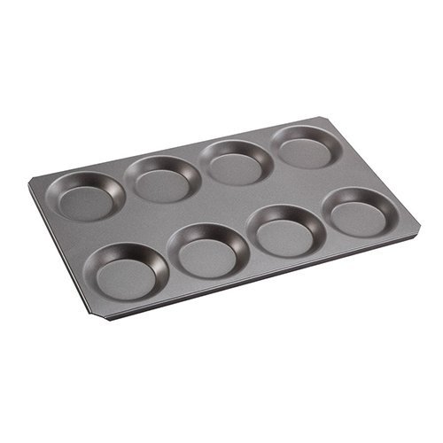 GN 1/1 NS Egg Pan 530*325*12