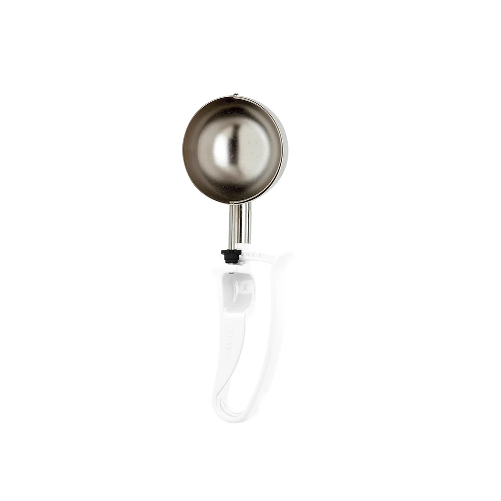 Zeroll 2006 Universal EZ Disher 06