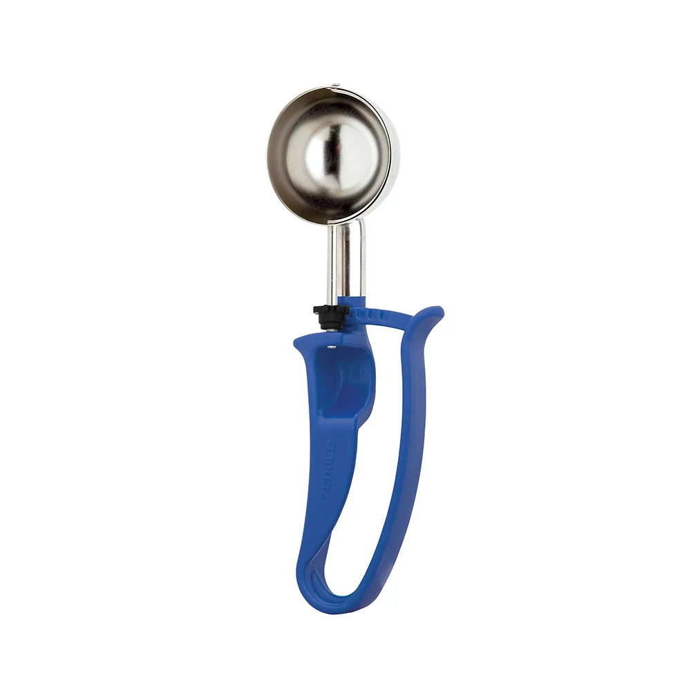 Zeroll 2016 Universal EZ Disher 16