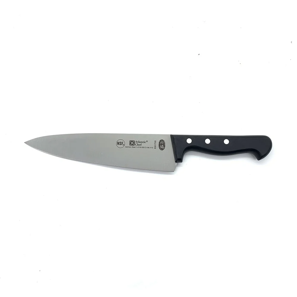 Atlantic Chef AC 5301T05 Chef's knife 21cm