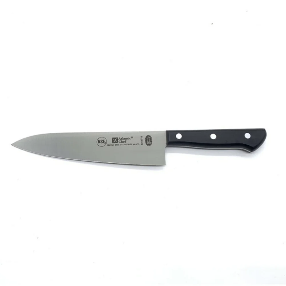 Atlantic Chef AC 5301T48 Chef's knife 18cm