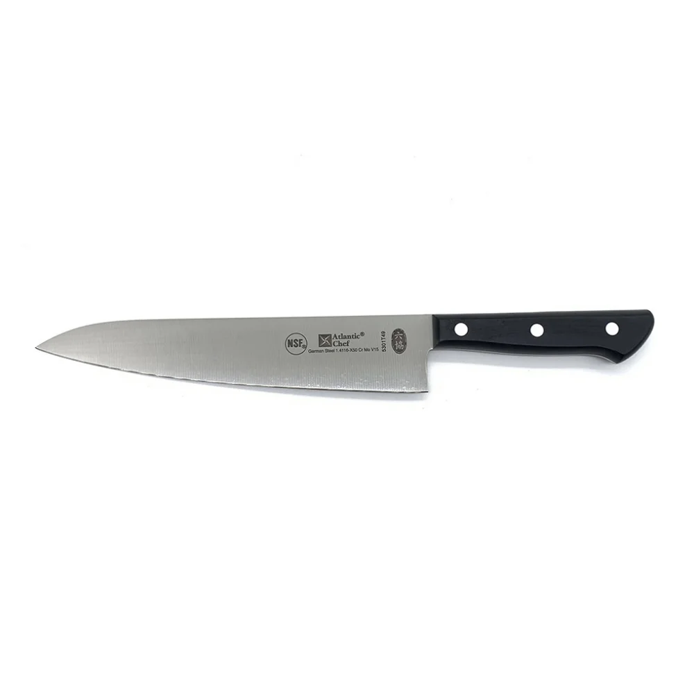 Atlantic Chef AC 5301T49 Chef's knife 21cm