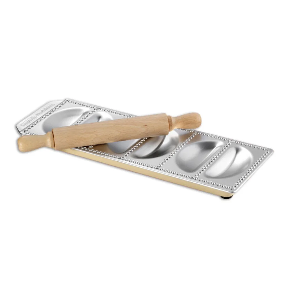 Imperia Raviolamp Ravioli Sorrisi 06