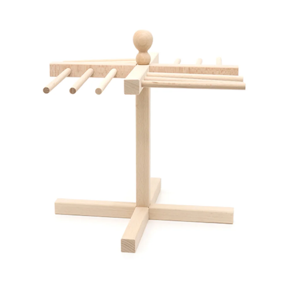 Imperia Standipasta Dryer Rack