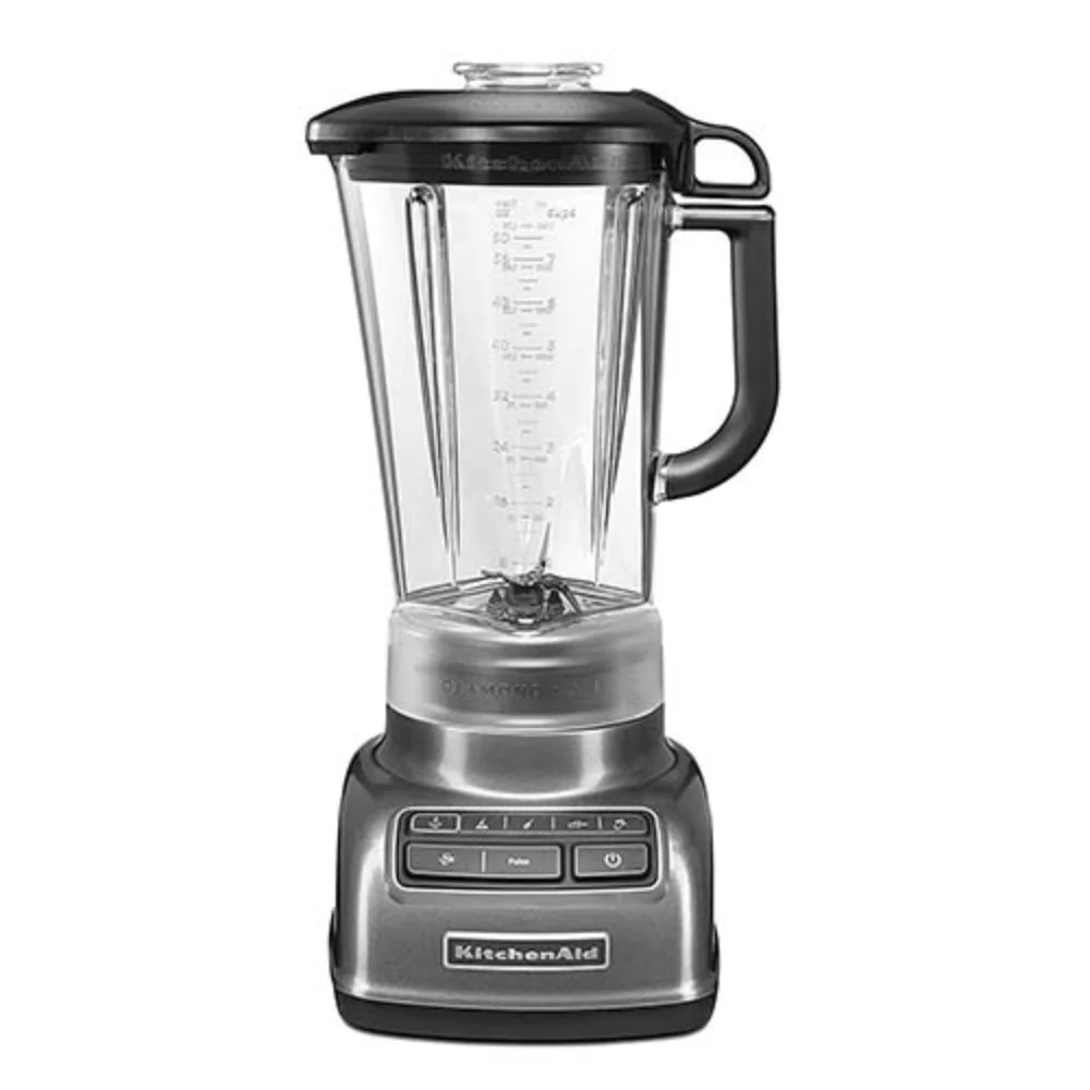 KitchenAid 5-Speed Stand Blender Graphite (5KSB1585DQG)