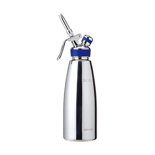 Mosa Master Whipper 1000ml