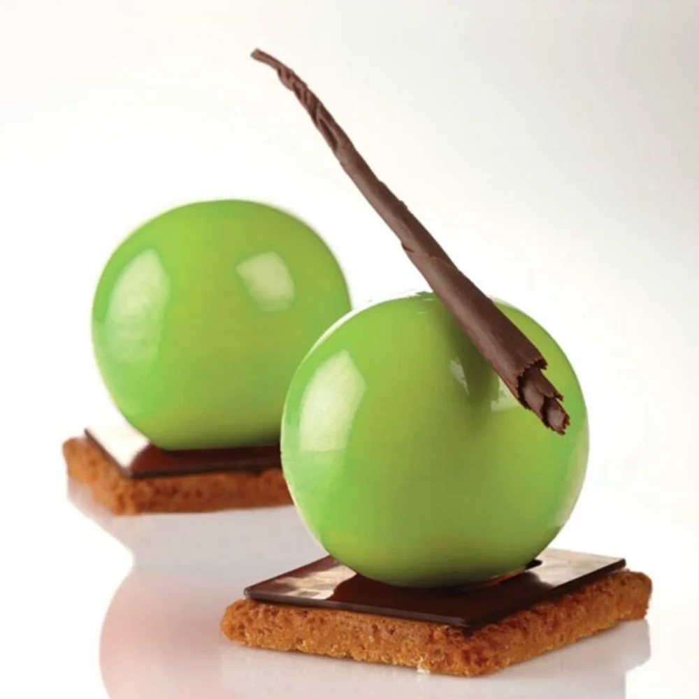 Pavoni 3D Pavoduo 300x175 AF002 SPHERE 45