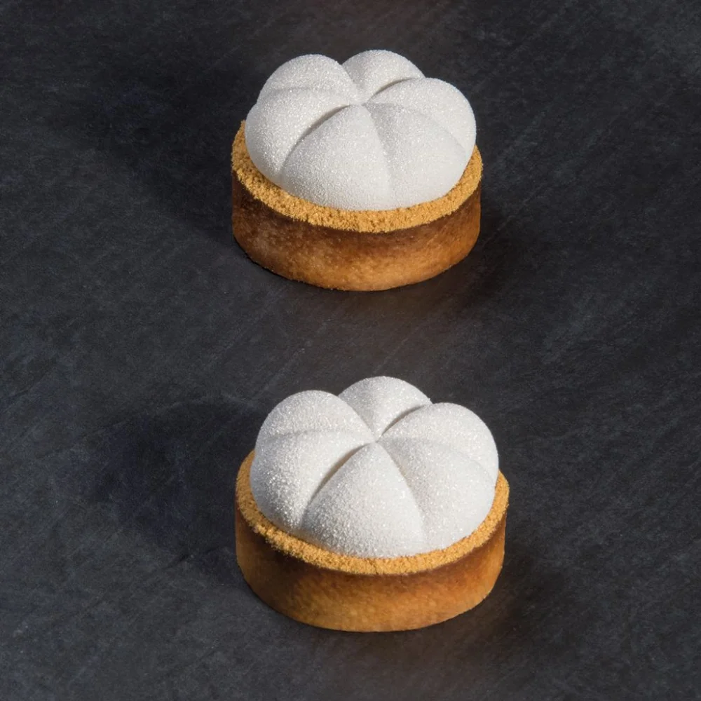 Pavoni 3D Pavoflex 300x175 PX3209S CHARM 46