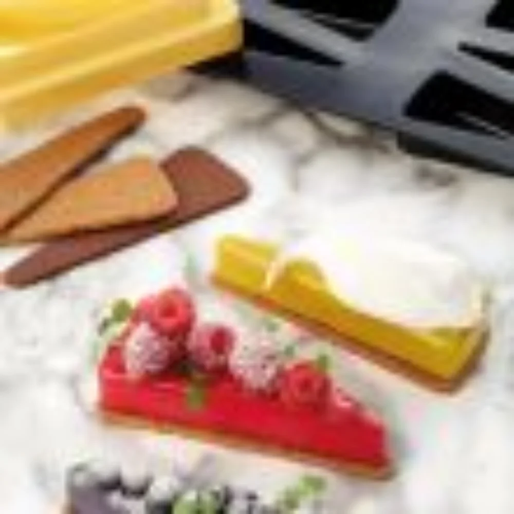 Pavoni 3D Pavoflex 300x175 PX3214S SLAKE 50