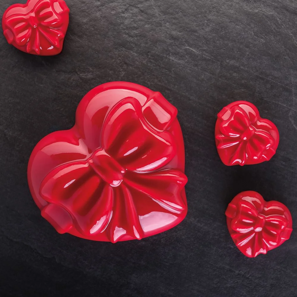 Pavoni 3D Pavoflex 400x300 PX4385S CADEAU 90