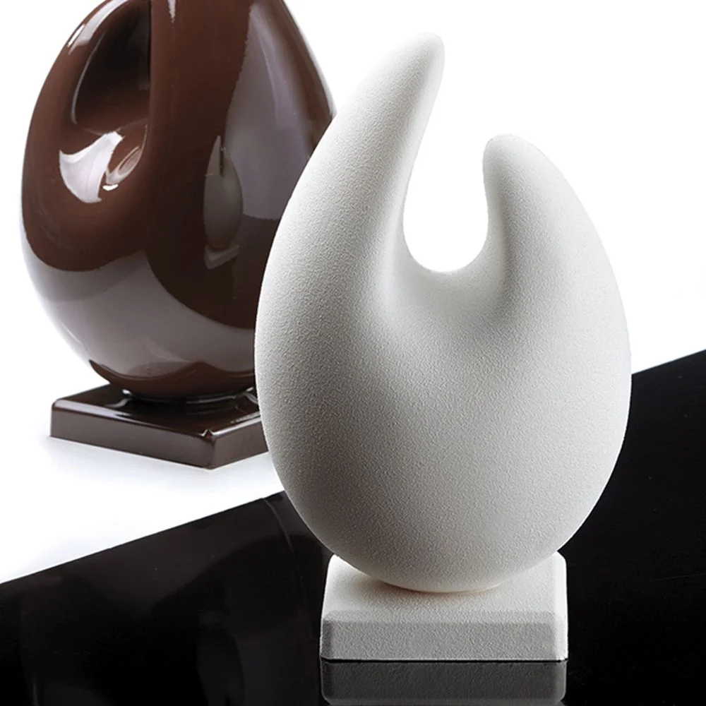 Pavoni Egg Kit KT140 ORGANIC