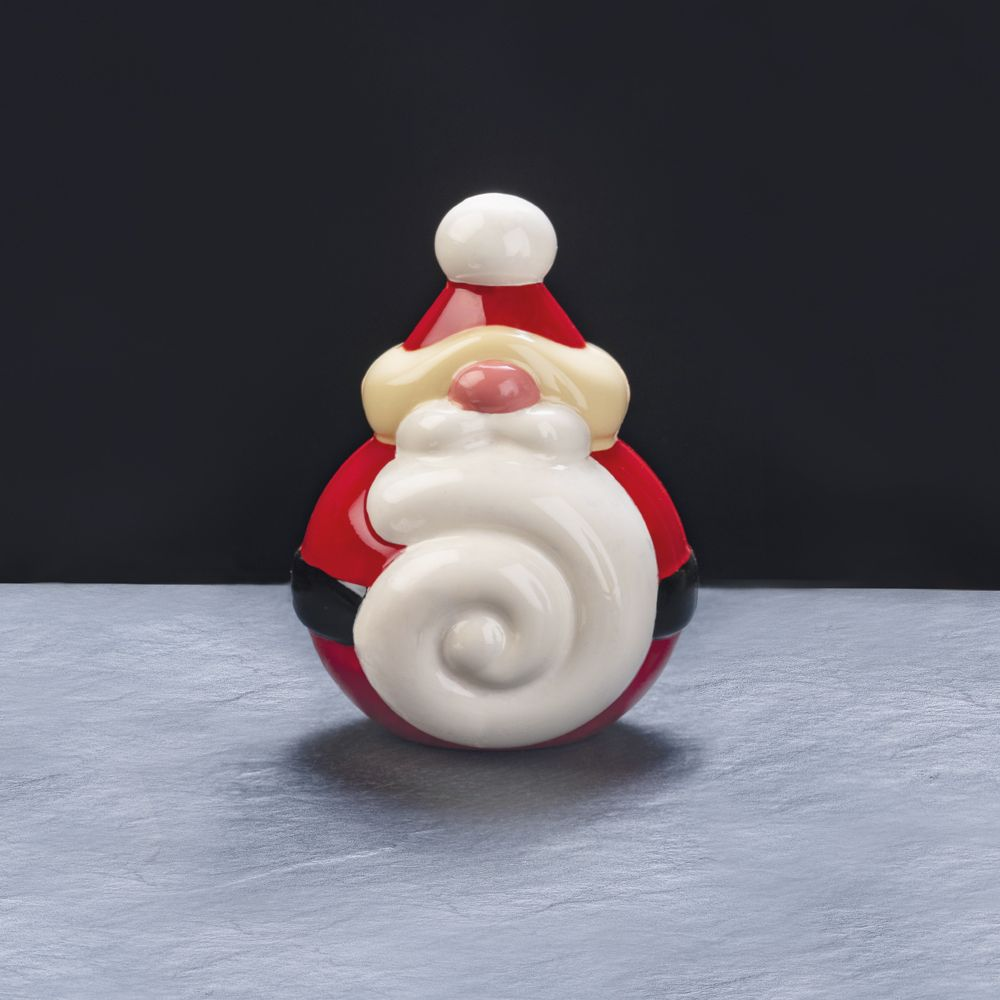 Pavoni Kit KT180 SANTA TWIST