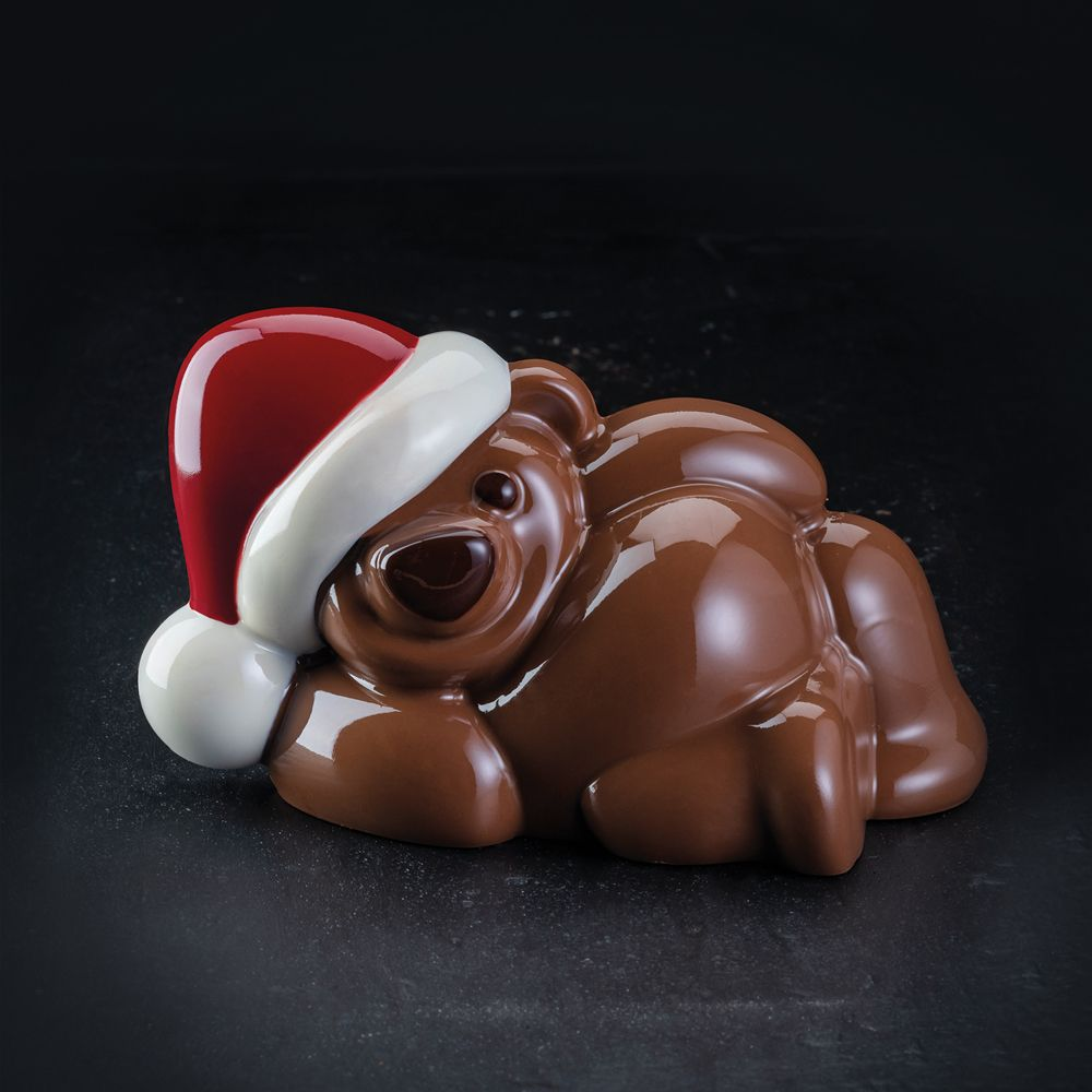 Pavoni Kit KT193 COMFORT TEDDY