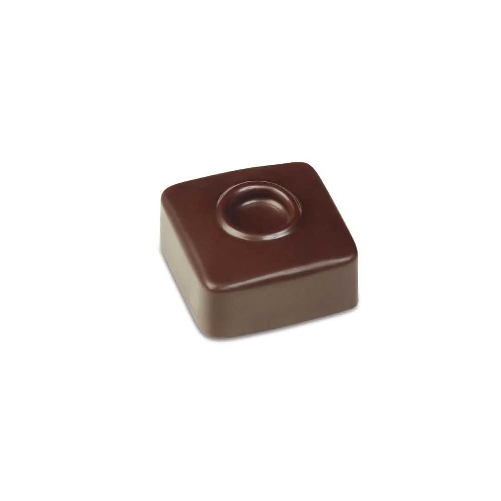 Pavoni PC Choc Mould ARTISANAL PC104