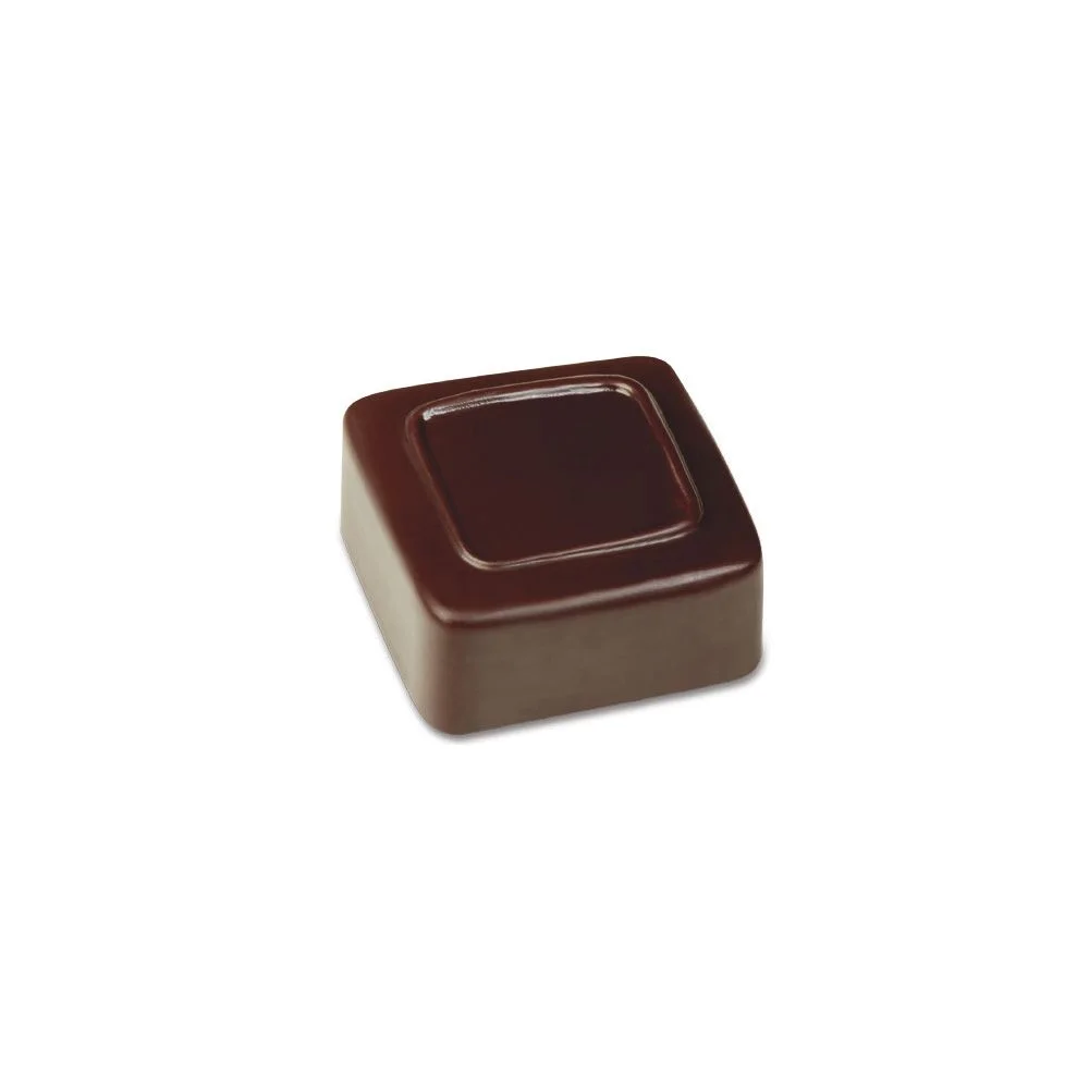 Pavoni PC Choc Mould ARTISANAL PC105