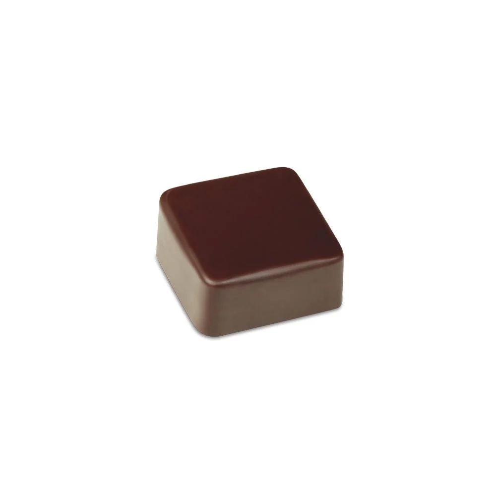 Pavoni PC Choc Mould ARTISANAL PC112