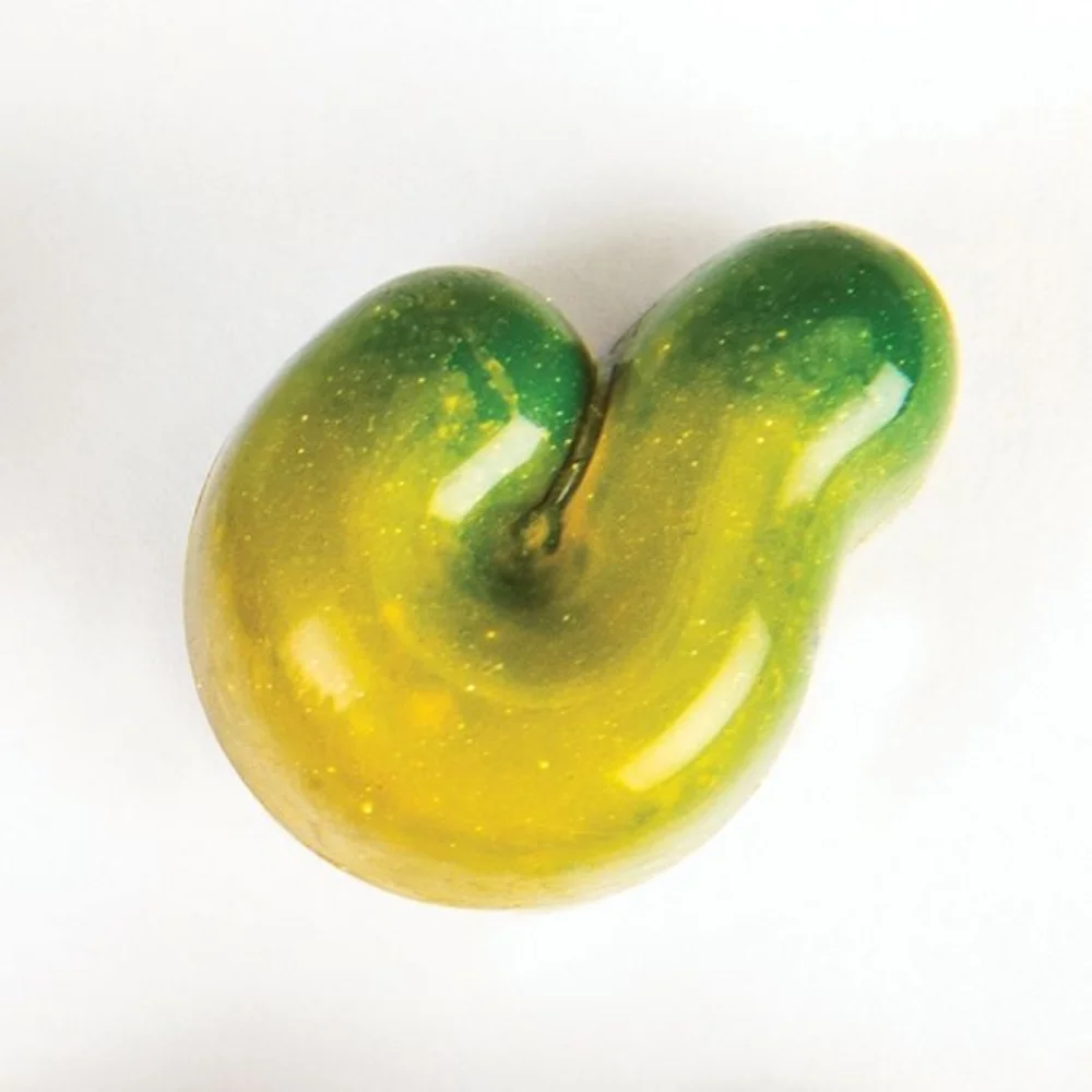 Pavoni PC Choc Mould BONBONS PC57