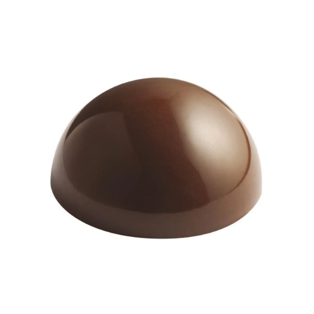 Pavoni PC Choc Mould TRADITION SP2252S