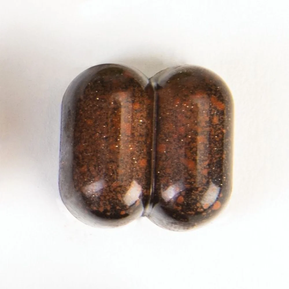 Pavoni PC Chocolate Mould BONBONS PC59