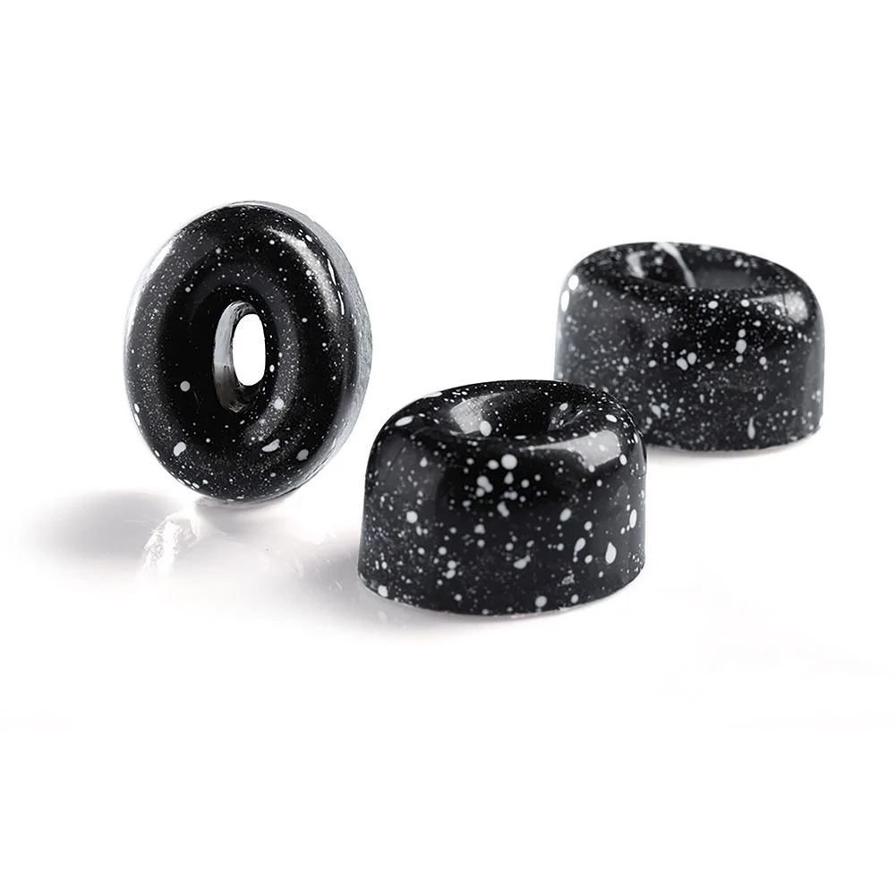 Pavoni PC Chocolate Mould ICONIC PC52