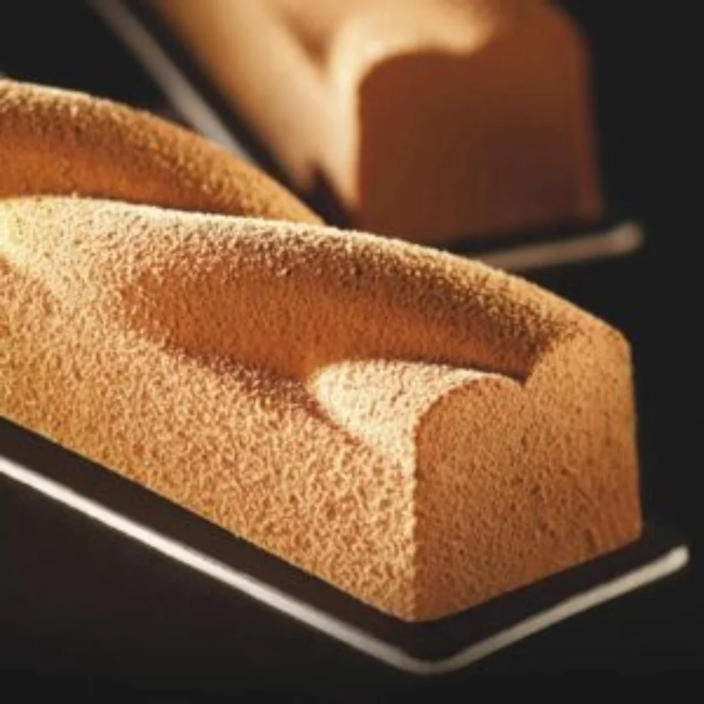 Pavoni Pavoflex 600x400 PX042 TWIST 100