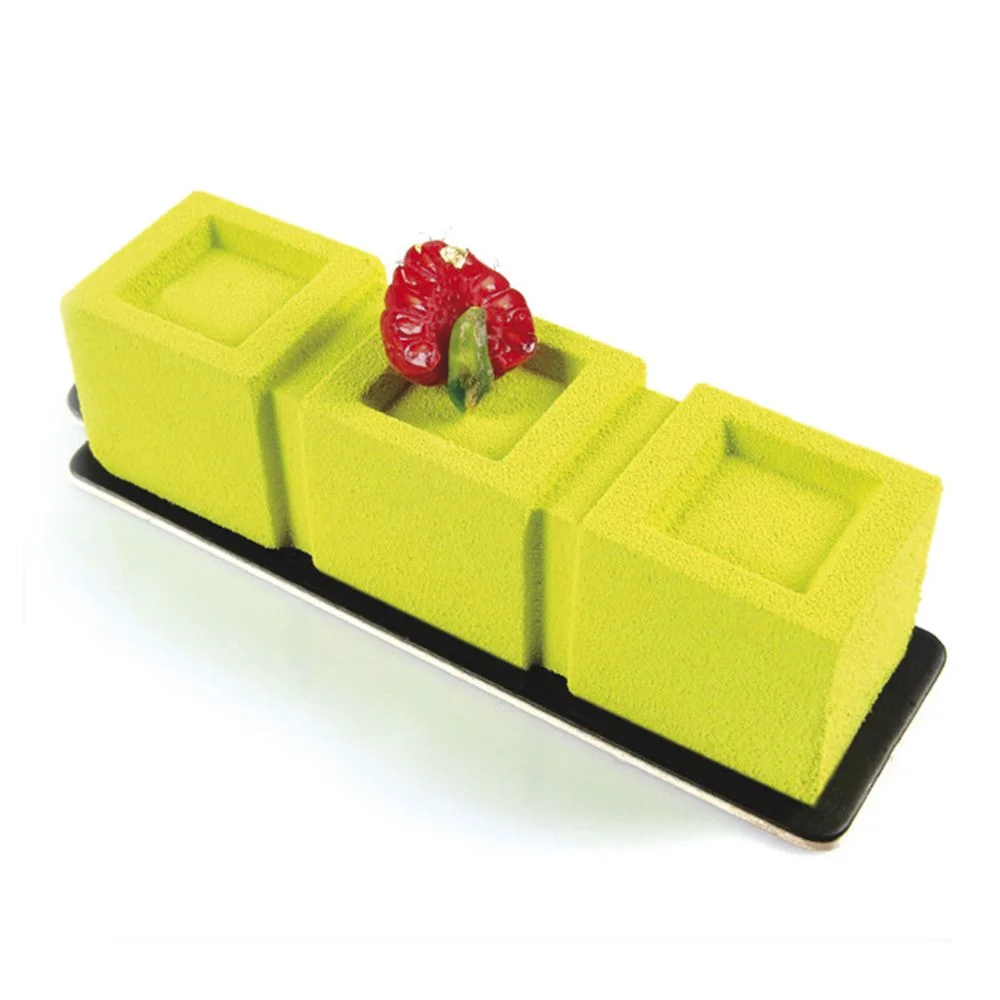 Pavoni Pavoflex 600x400 PX015 TRITTICO 115