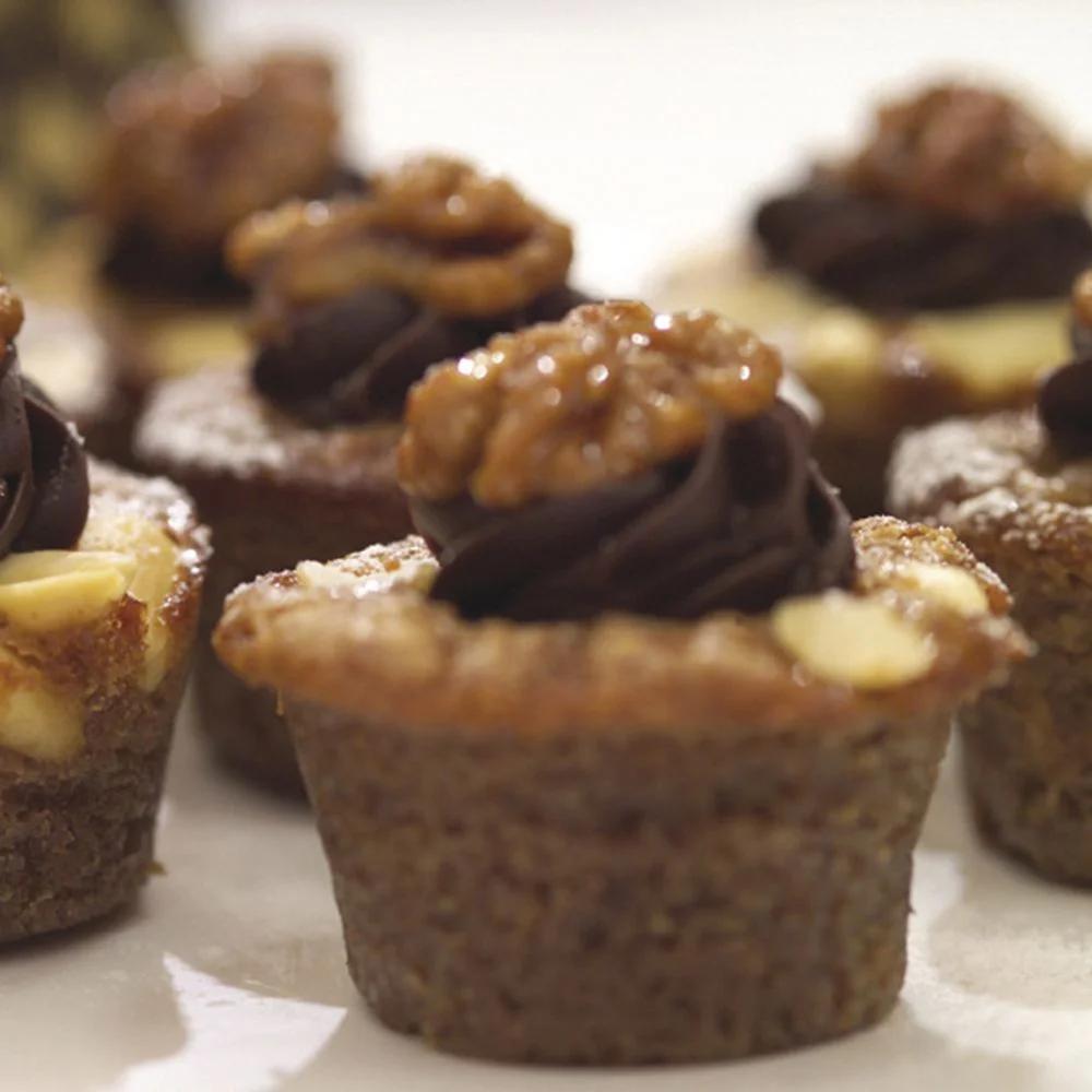 Pavoni Pavoflex silicone mould 600x400 PX300 PETIT 22