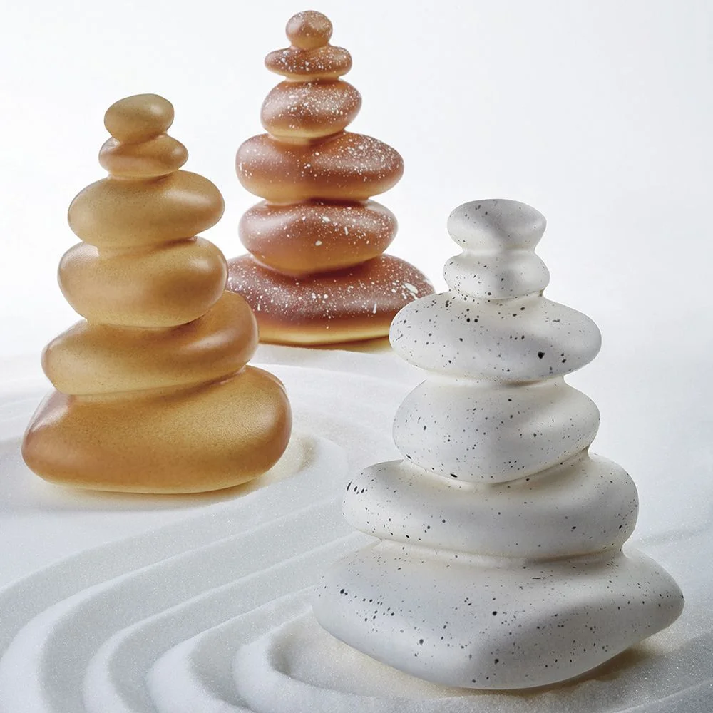 Pavoni Tree Kit KT137 ZEN