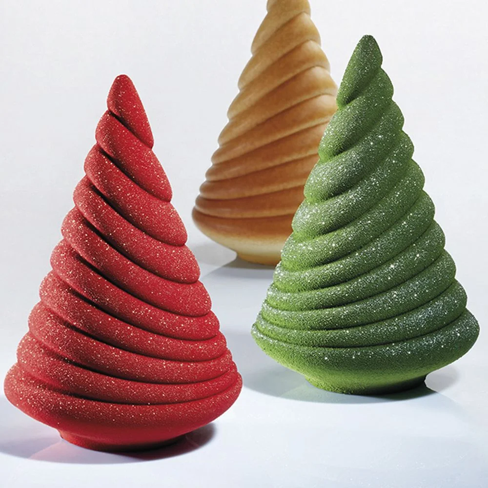 Pavoni Tree Kit KT150 SOFT