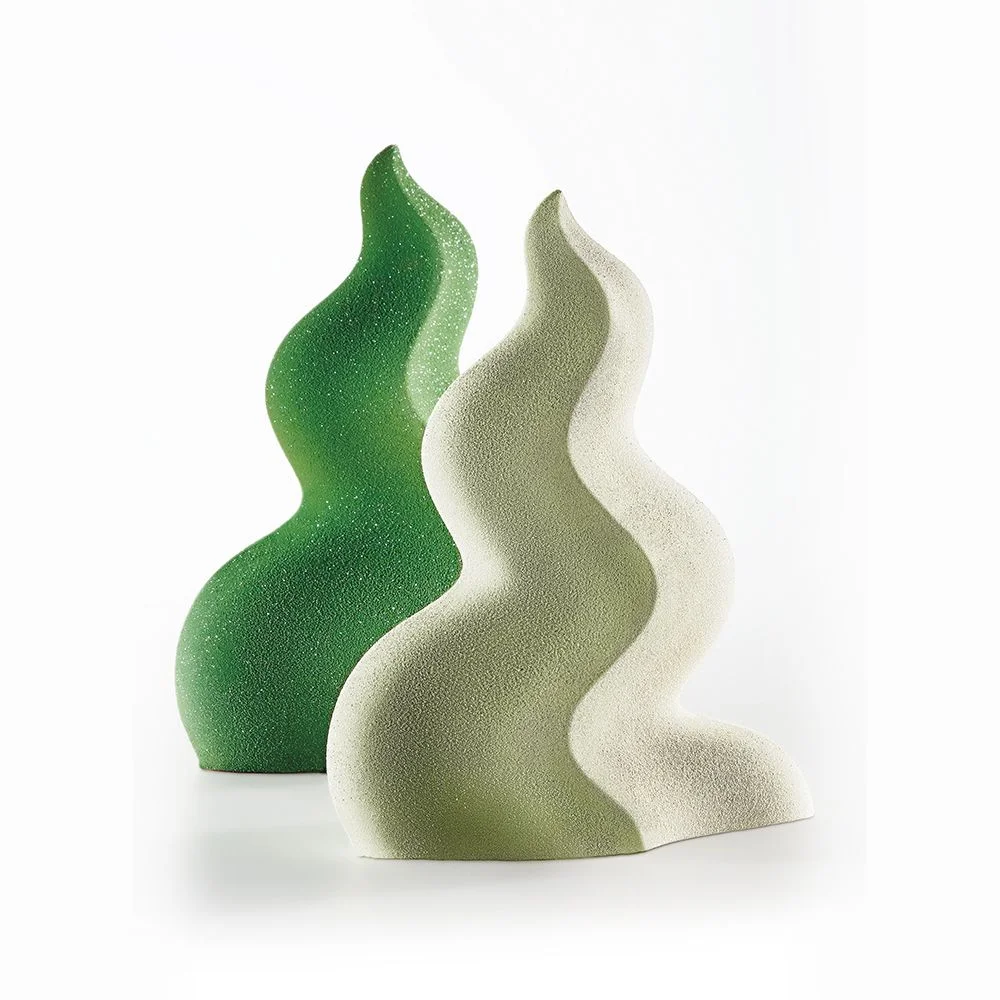 Pavoni Tree Kit KT161 ZIGO