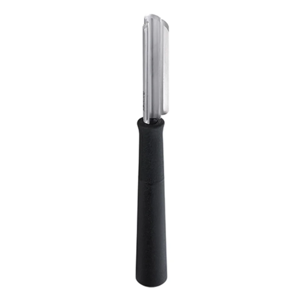 Triangle Carving Tool I1 25.825.60.00