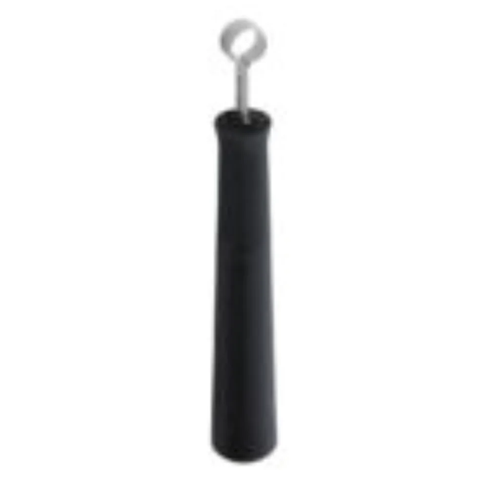 Triangle Carving Tool L 25.828.10.00