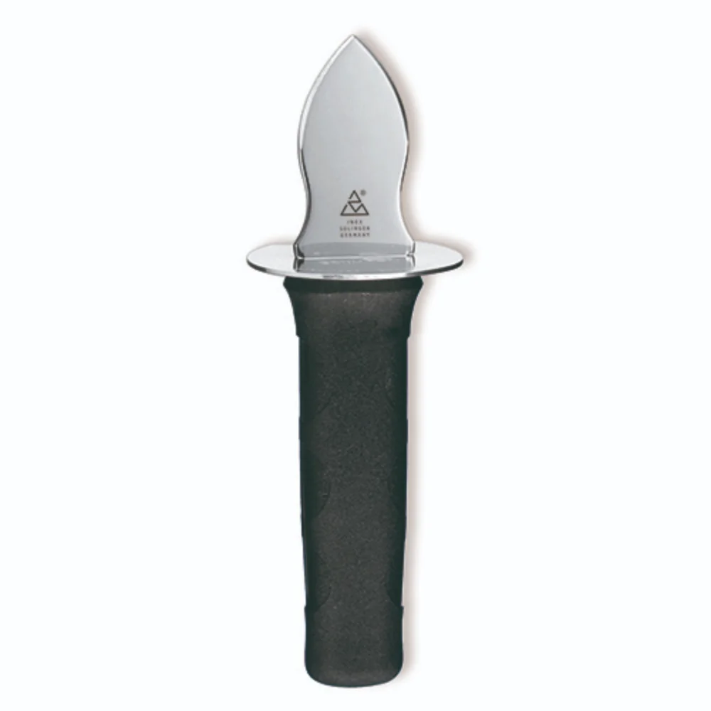 Triangle Oyster Opener