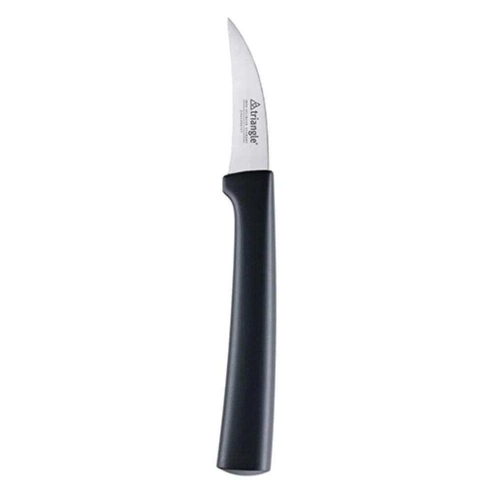 Triangle Paring Knife 6cm