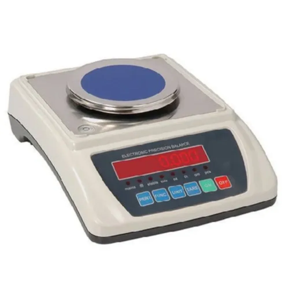 Jewellery-Weighing-Machine-In-Mumbai.webp