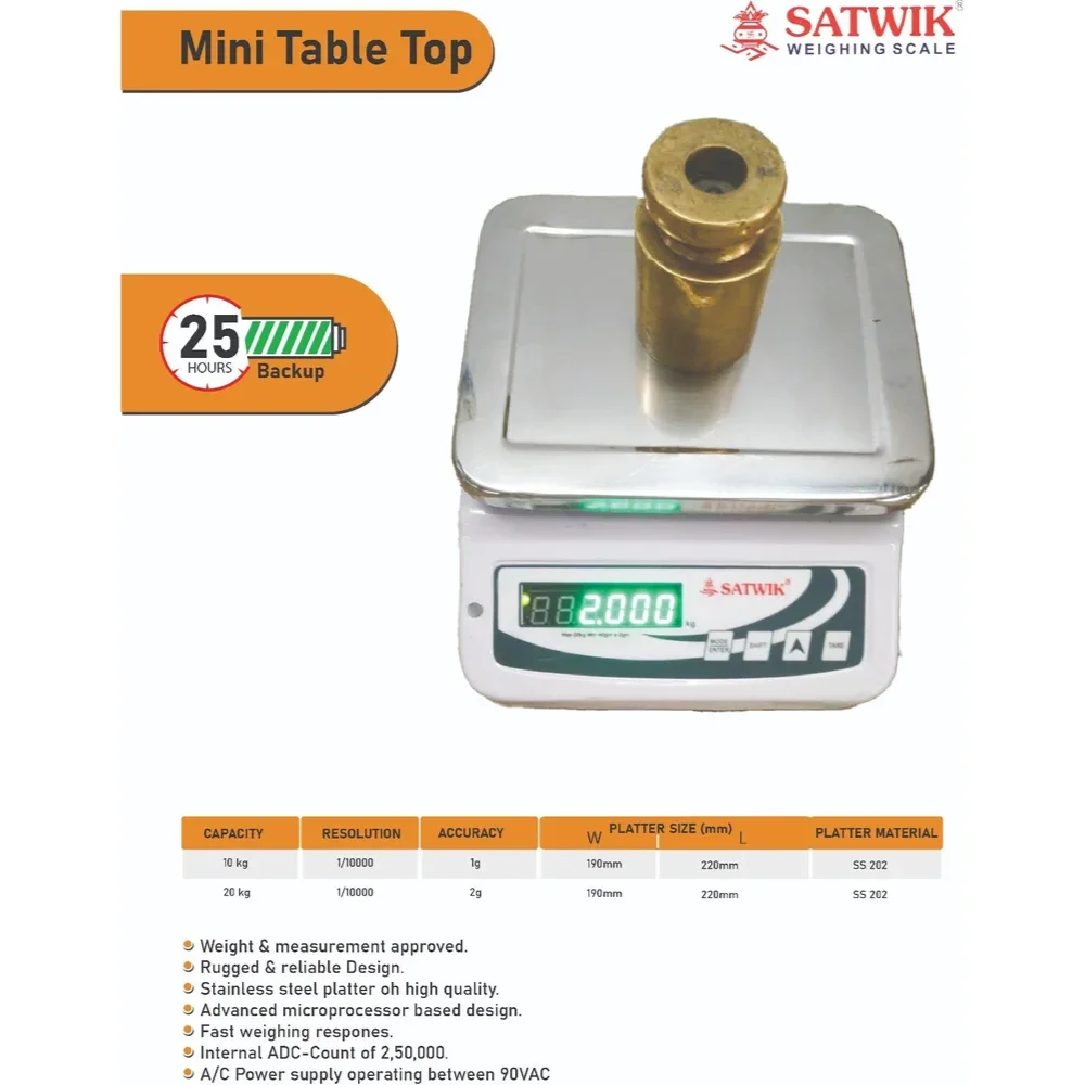 Mini-Table-Top-Weighing-Scale.webp