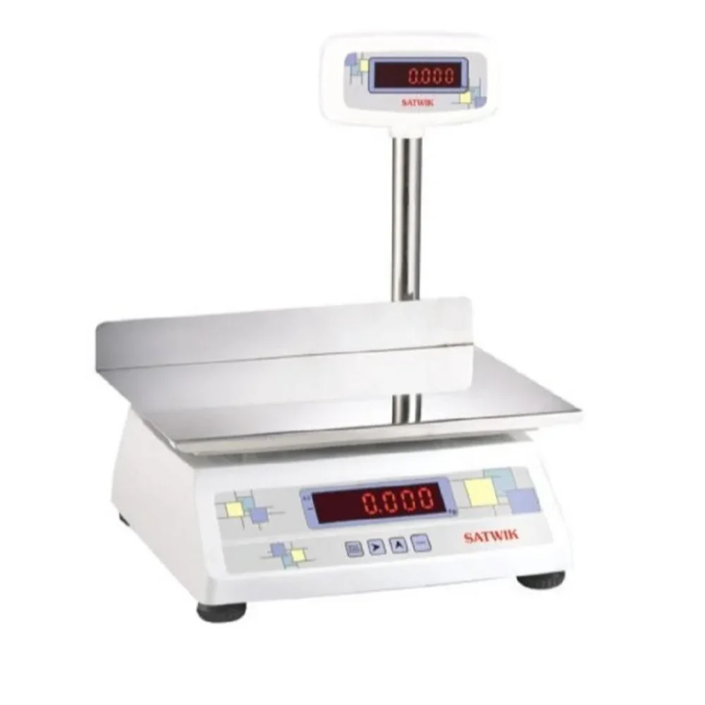 SATWIK-Weighing-Scale-Display.webp