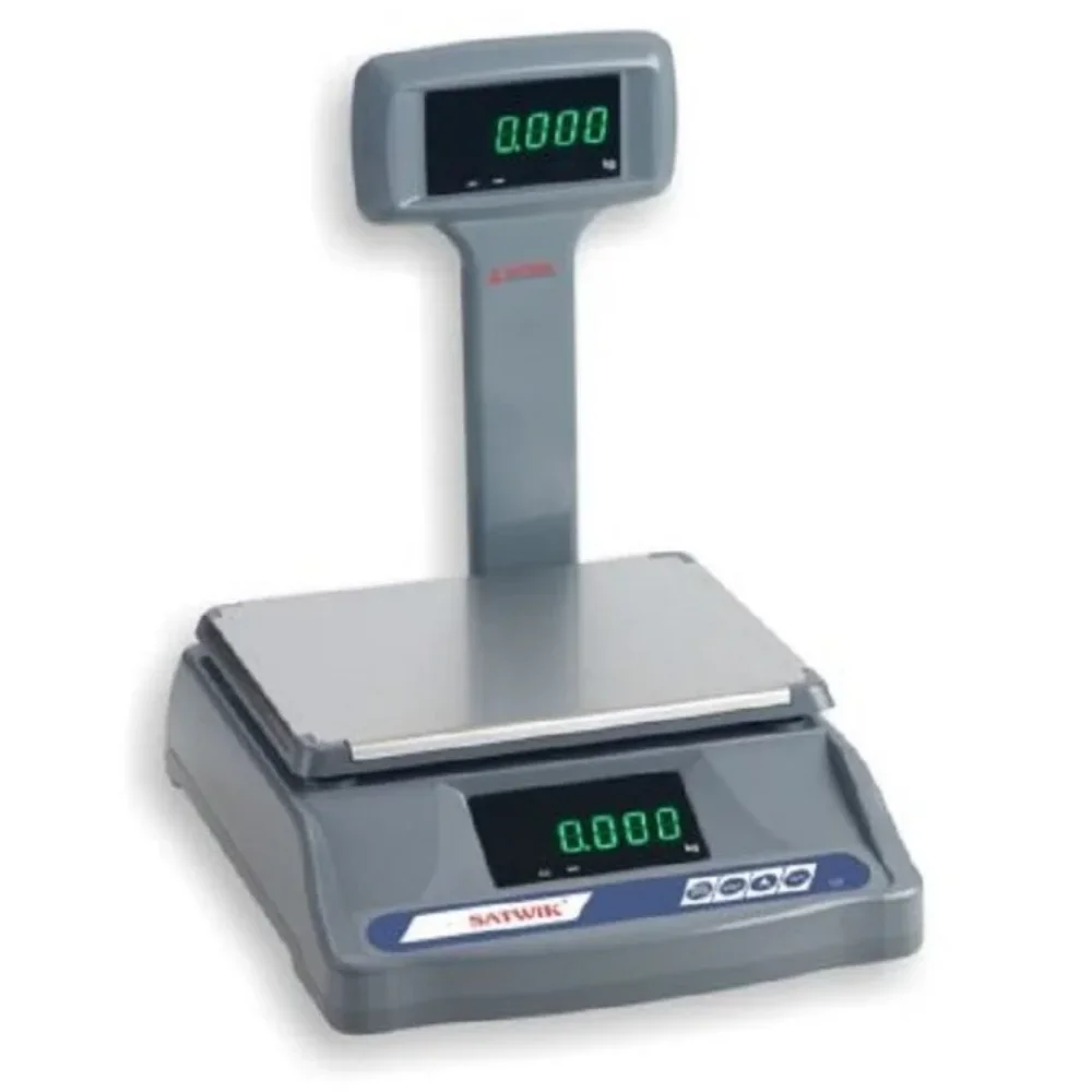 Weigning-scale-online-In-india.webp