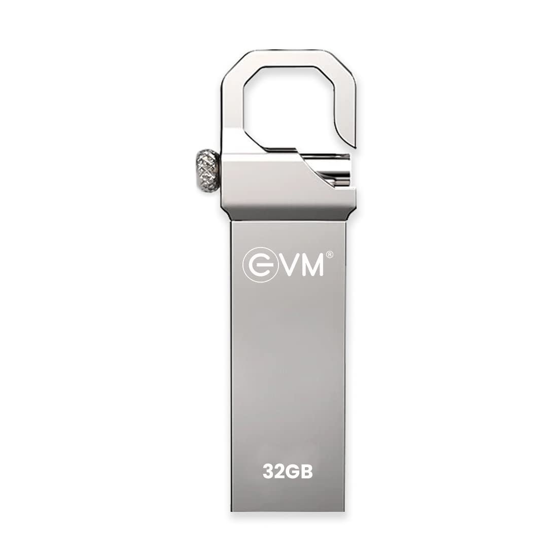 EVM 32 GB Pendrive