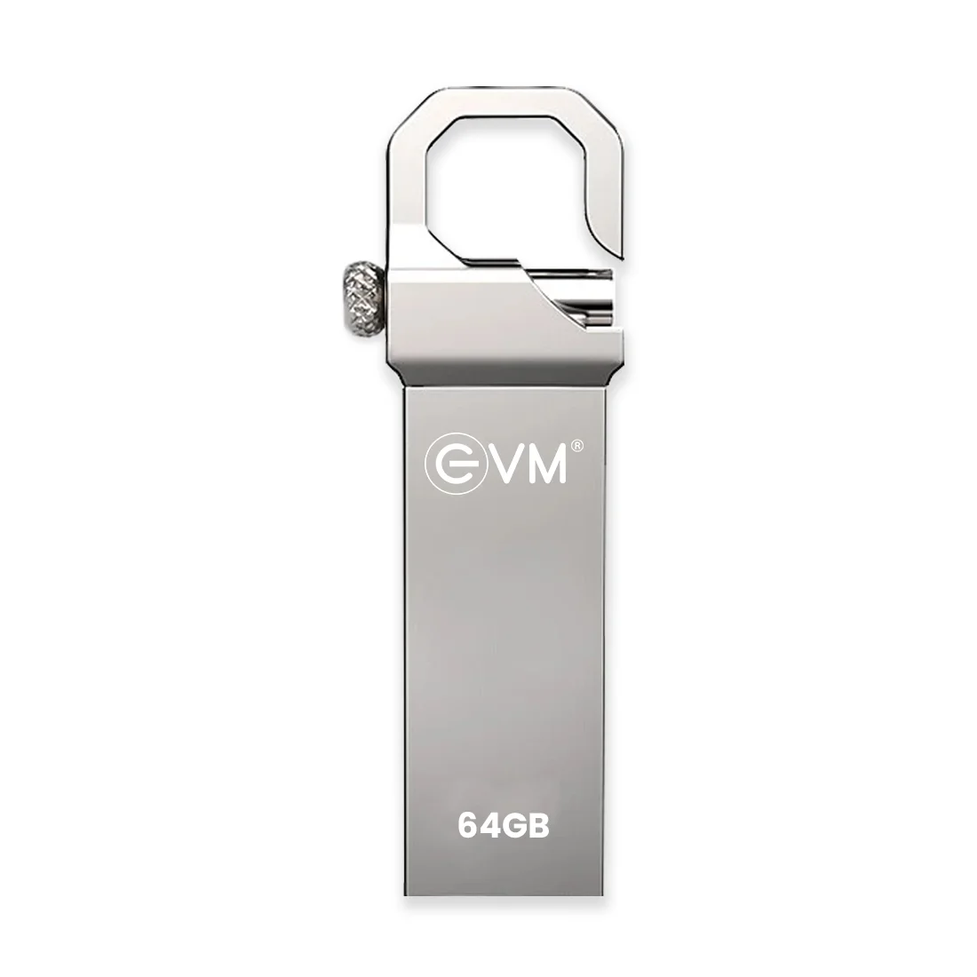 EVM 64 GB 2.0 PENDRIVE