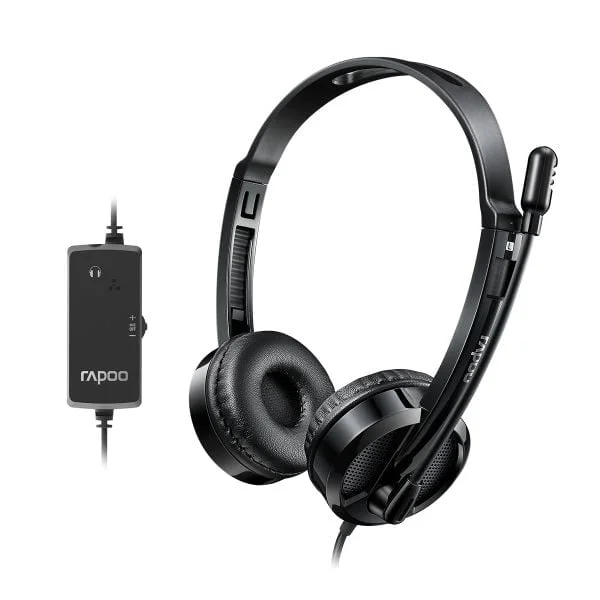rapoo-h120.2.webp